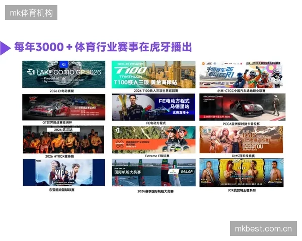 体育赛事直播的版权保护边界，已经从内容层延伸至Zixi这类具备加密特性的传输协议层