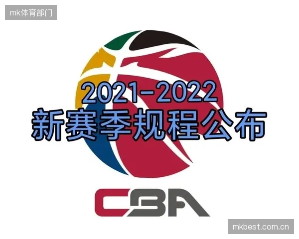 本赛季外援表现决定冠军走向，CBA下赛季外援使用规则或将调整。