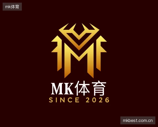介绍mk体育机构