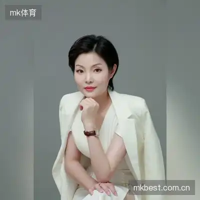 薛雨菲